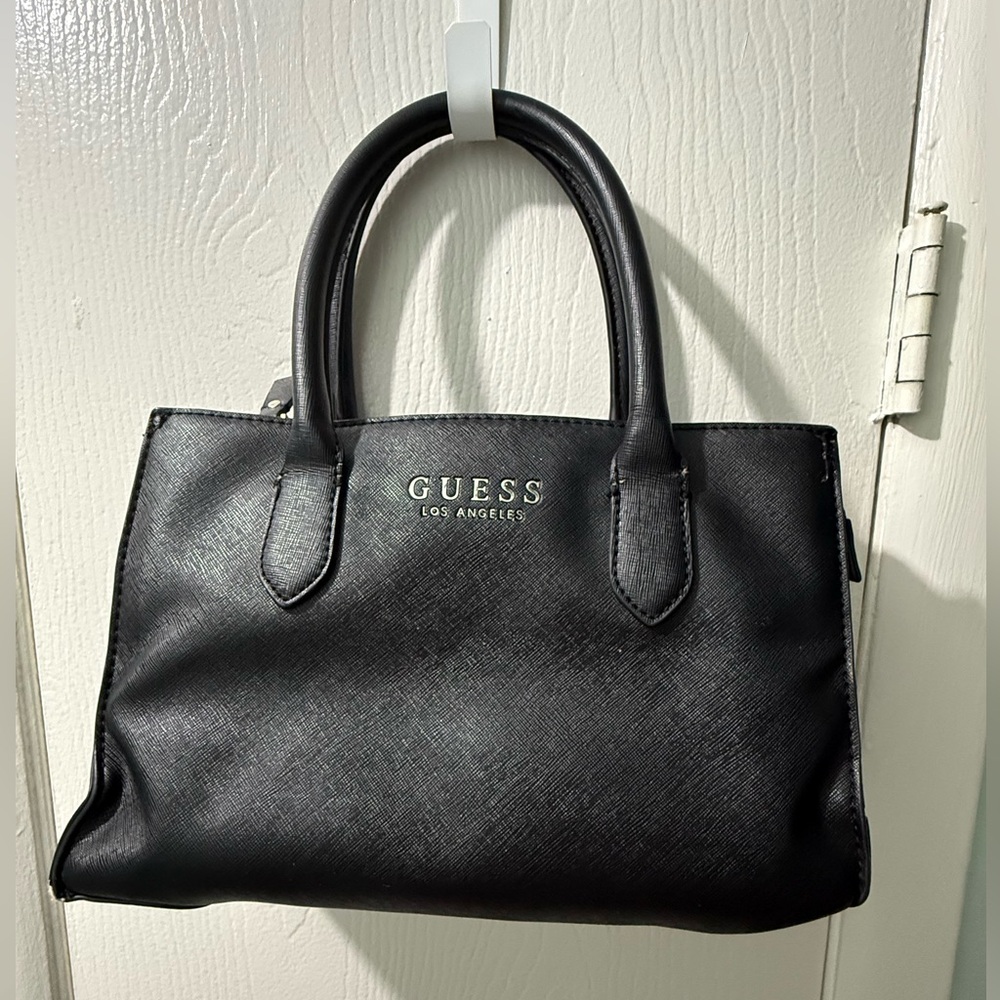 Guess satchel Handbag